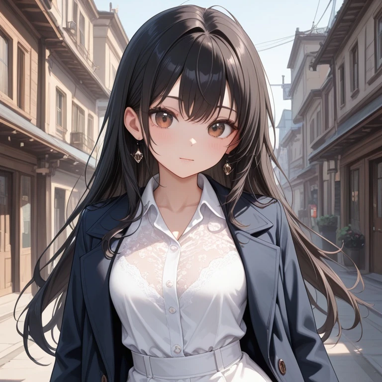 현아