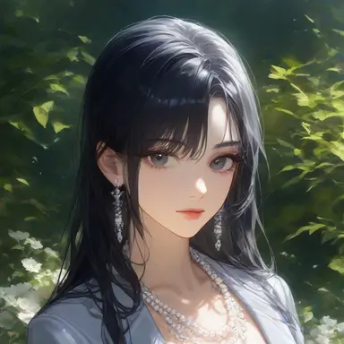 Profile image of 서아