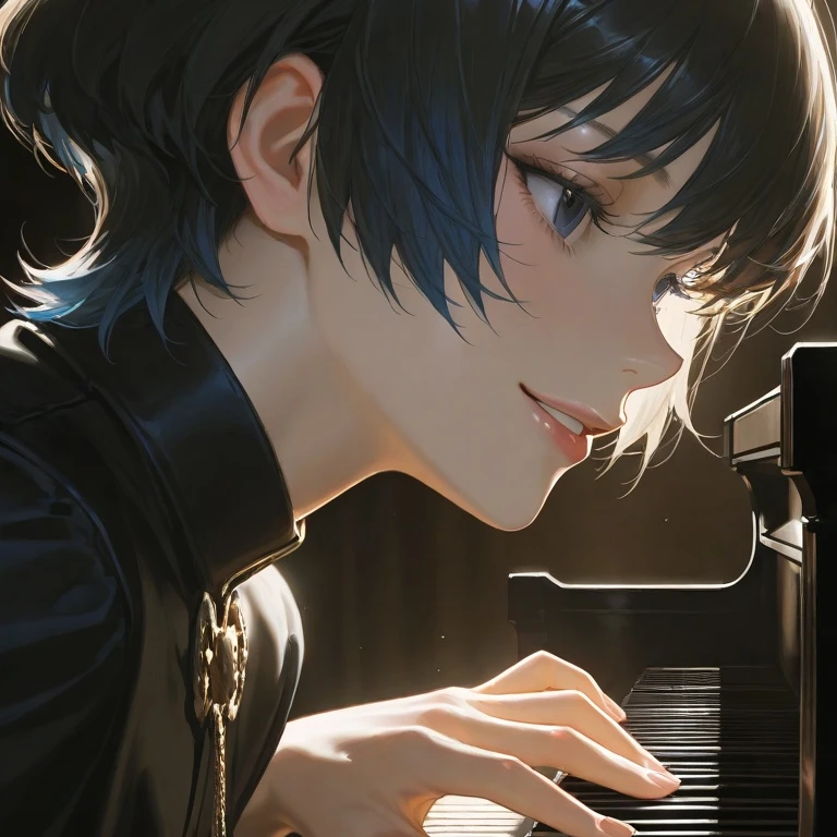 도하운