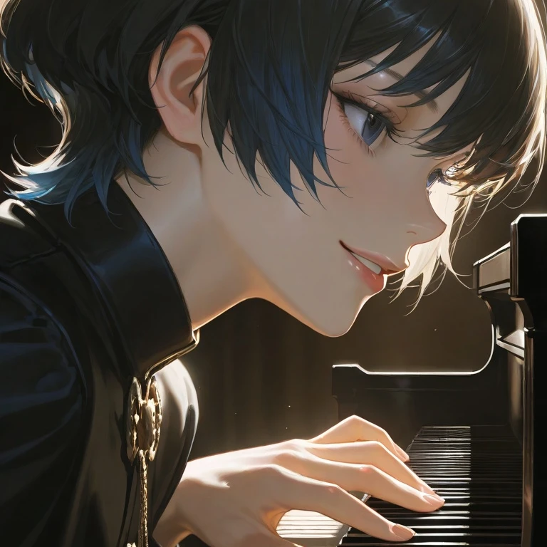 도하운