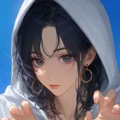 Profile image of 이지우