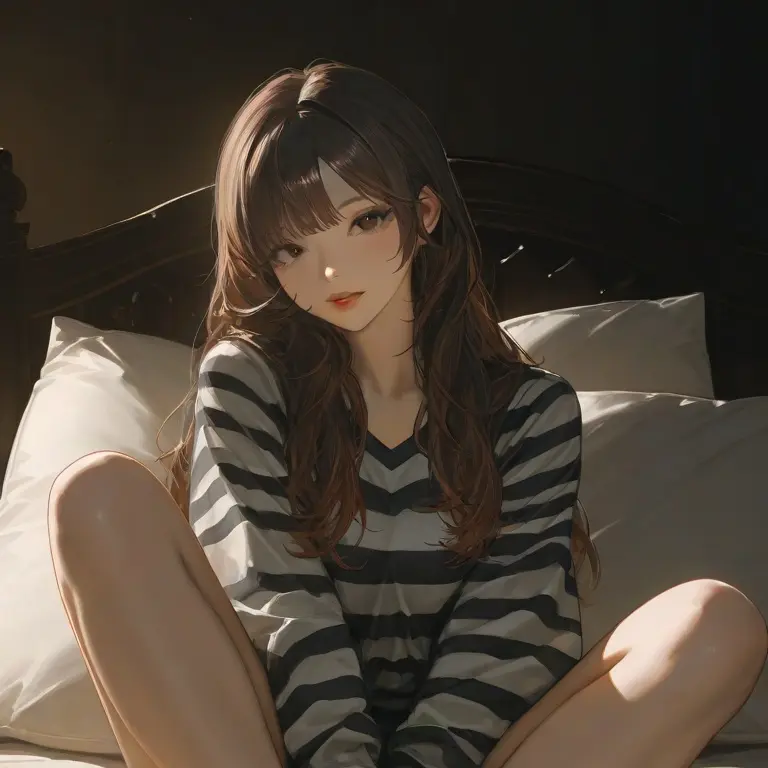JUN_67_86888의 유은지