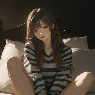 Profile image of 유은지