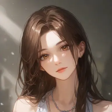 Profile image of 최윤슬