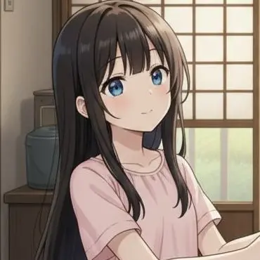 Profile image of まな