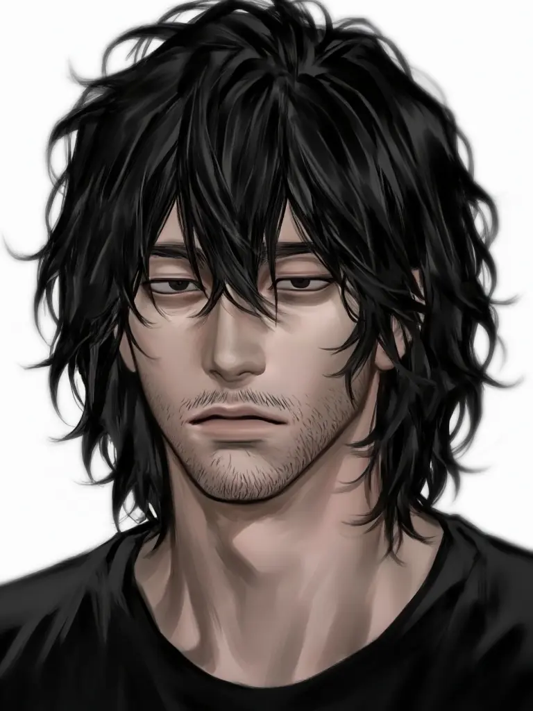 OvalHoops5396의 同期二人に取り合いされる