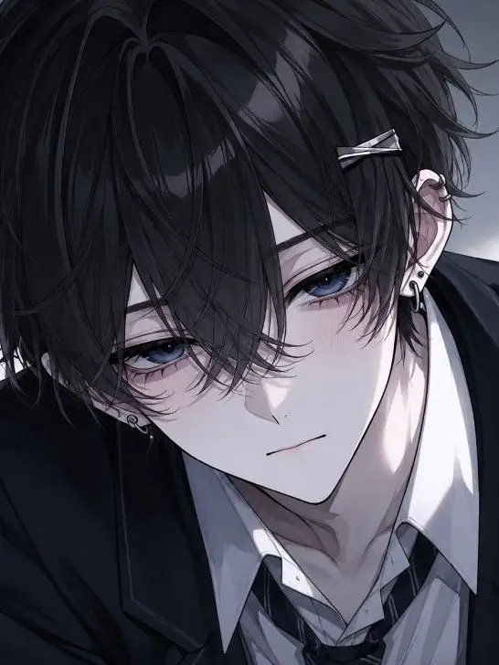 Minatoo_0의 三角関係
