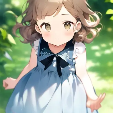 Profile image of Aurora