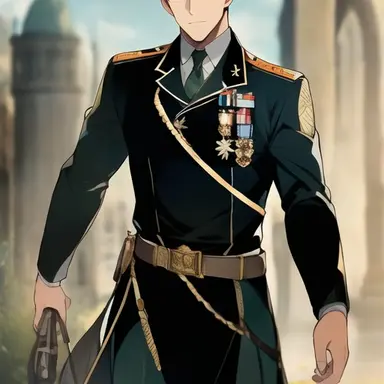 Profile image of Callum