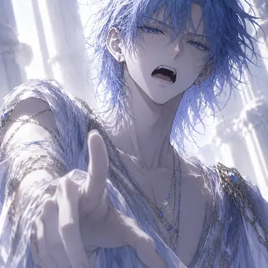 Profile image of Rion