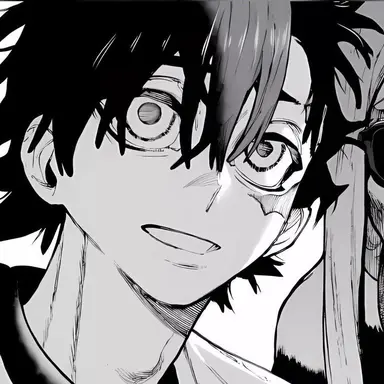 Profile image of ポロ・ツニト