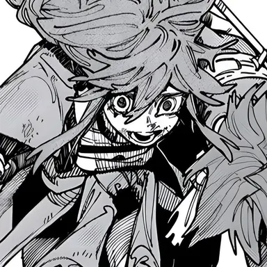 Profile image of リヨウ・リーパ