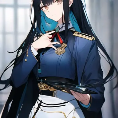 Profile image of Thessaly
