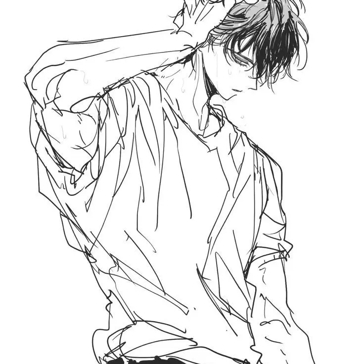 TautWorm1682의 망할 인생이야.(언리밋 버전)