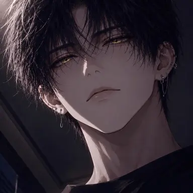 Profile image of 綾瀬 京夜