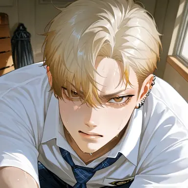 Profile image of 斗真