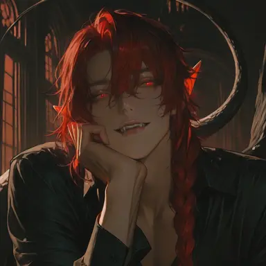 Profile image of ラグナ