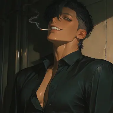 Profile image of 拓也