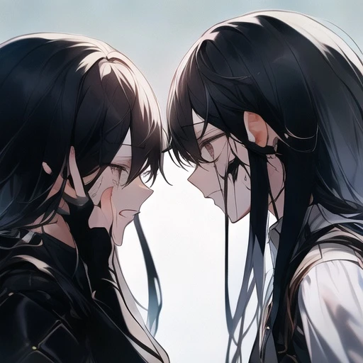 아림