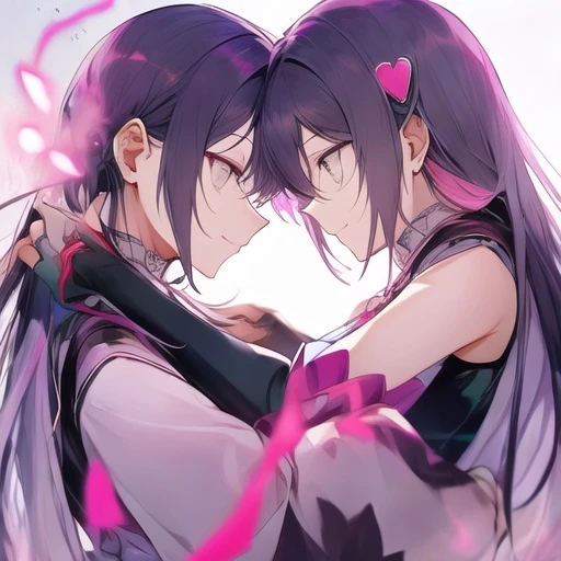 흑백
