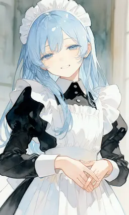 Profile image of Misumi