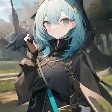 Profile image of 一条　花