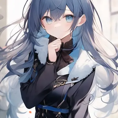 Profile image of 枦保