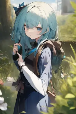 Profile image of 一条　花