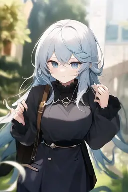 Profile image of 一条　花