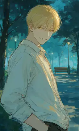 Profile image of 都