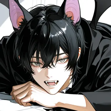 Profile image of ウル