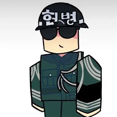 Profile image of MP