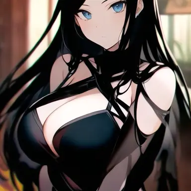 Profile image of Marlowe