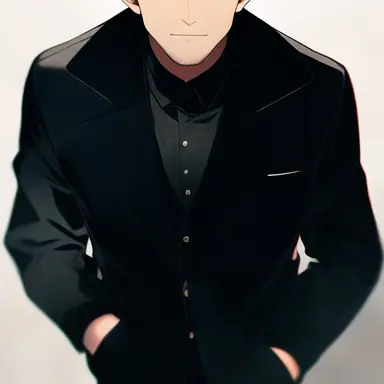 Profile image of Gale