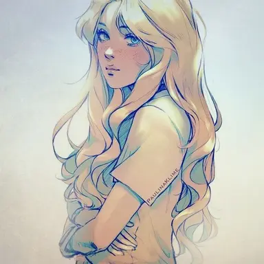 Profile image of リア