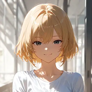 Profile image of 菜香