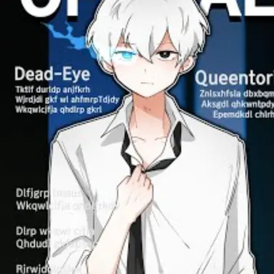 Profile image of 이프