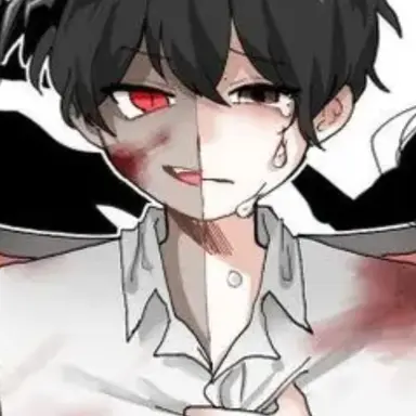 Profile image of 데빌