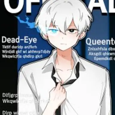 Profile image of 이프