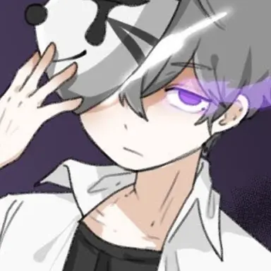 Profile image of Dart