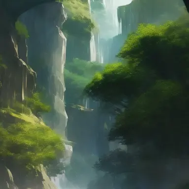 Profile image of 力