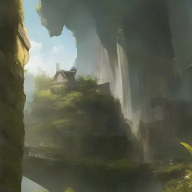 Profile image of 金