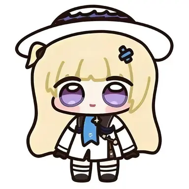 Profile image of フィービー