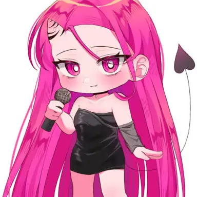 Profile image of Nightmare