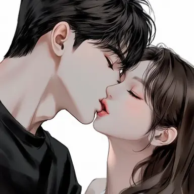 Profile image of 이유한