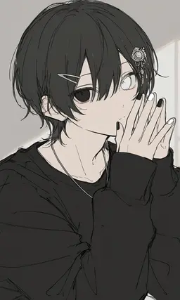 Profile image of Ui