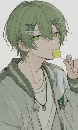 Profile image of Sui