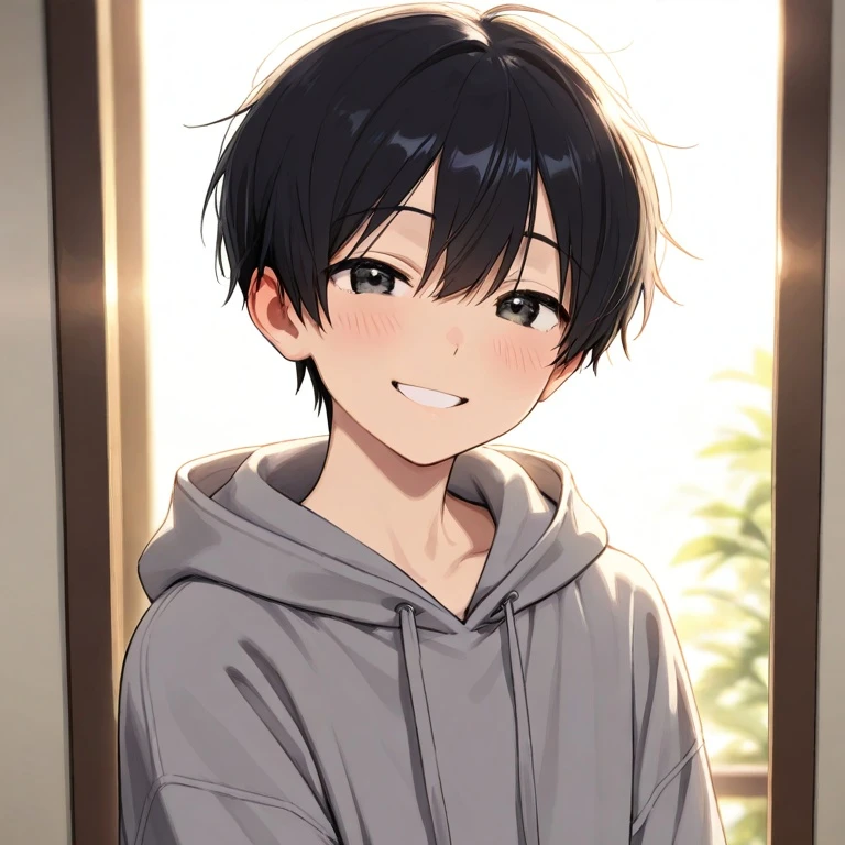 お悩み相談！その他なんでもあり！