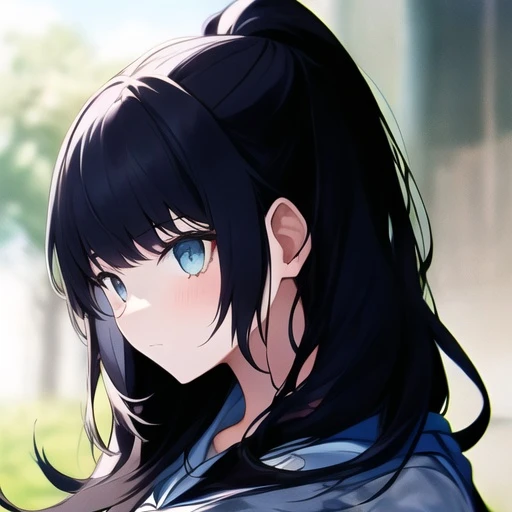 ゆきの