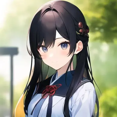 Profile image of 이수연